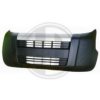 ITAL2 0735469401 Bumper